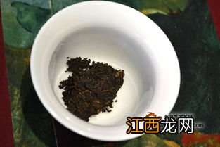 俊仲号普洱茶口感怎么样