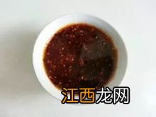 煮稀饭什么时候放生粉