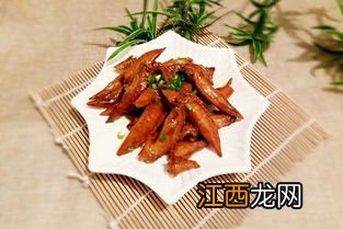 鸡翅尖多久能煮熟