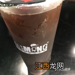 古早味岩茶怎么样