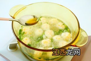 煮蔬菜汤用什么油