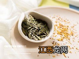 茶叶要怎么拍