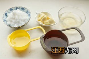 煮好的焦糖可以放多久