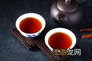 怎么判断普洱熟茶是不是发霉