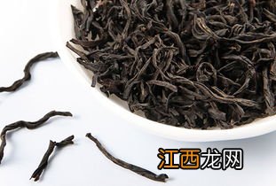 怎么区分正山小种茶叶的优劣