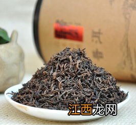 怎么看普洱茶是不是变质