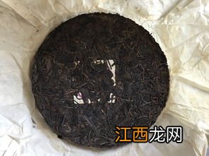 普洱茶几十块钱怎么样