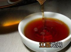 怎么判断普洱茶的价格