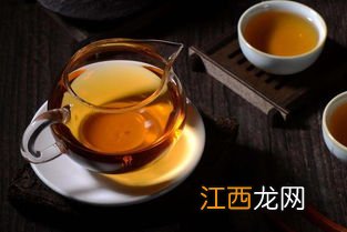 怎么判断普洱茶的价格