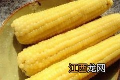 玉米渣渣熬多久熟