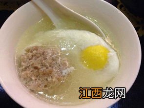 一般用电饭锅煮肉饼汤多久能熟