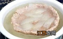 一般用电饭锅煮肉饼汤多久能熟