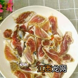 梅干菜蒸腊肉蒸多久