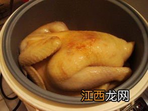 盐局鸡怎么好吃