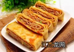 发面多久可以落饼