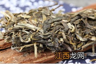 云南老班章普洱茶怎么喝