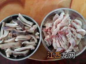 猪肚煲鸡汤放什么胡椒