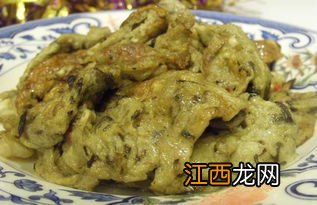 牛蒡炒鸡蛋多久能炒好