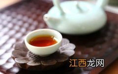 茶叶有酸味怎么去除