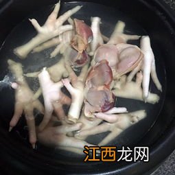 鸭胗怎么买