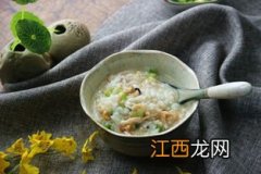 鸡丝可以保存多久