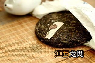 普洱茶怎么长时间存放