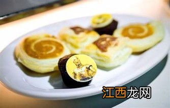 中午吃什么食物不发胖