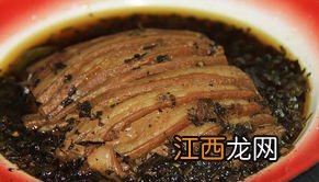 蒸肉沫要多久才能熟