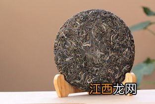 普洱茶质量怎么看