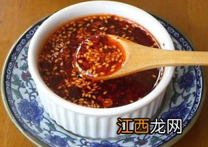 制作辣椒油用什么油好