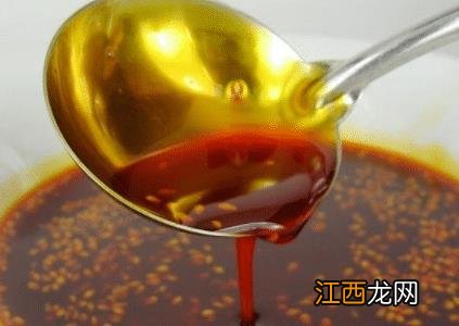 制作辣椒油用什么油好