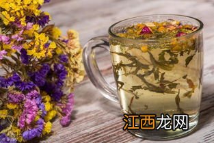 卖普洱茶叶怎么发朋友圈