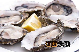 新鲜蚝怎么吃