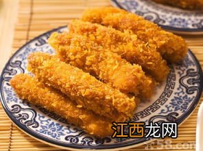 炸麻油用什么油炸