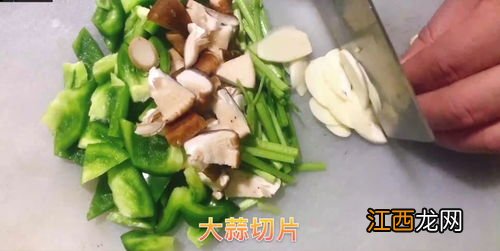 早期孕妇可以吃什么菜