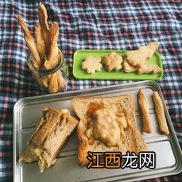 早餐在寝室可以煮什么