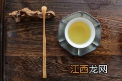 怎么样辨别茶叶的品质