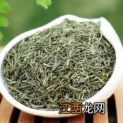 谢裕大名茶怎么样