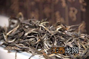 普洱茶饼茶怎么保存好