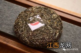 普洱茶饼茶怎么保存好