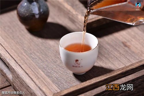 普洱茶饼茶怎么保存好