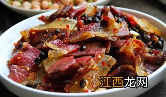 豆豉要炒多久