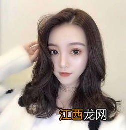 小烫怎么可以烫的快点