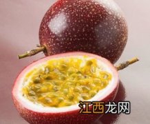 冰糖熬百香果熬多久