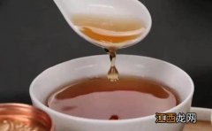 喝黑茶睡不着觉怎么办