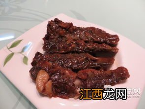 小酥鱼怎么做.