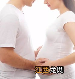 孕妇胀气可以吃什么菜