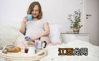 孕妇消化不好吃什么菜