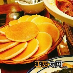 小米湖湖怎么做好吃