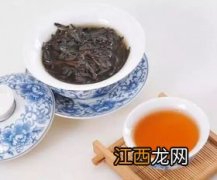 三十年的乌龙茶怎么样泡最好